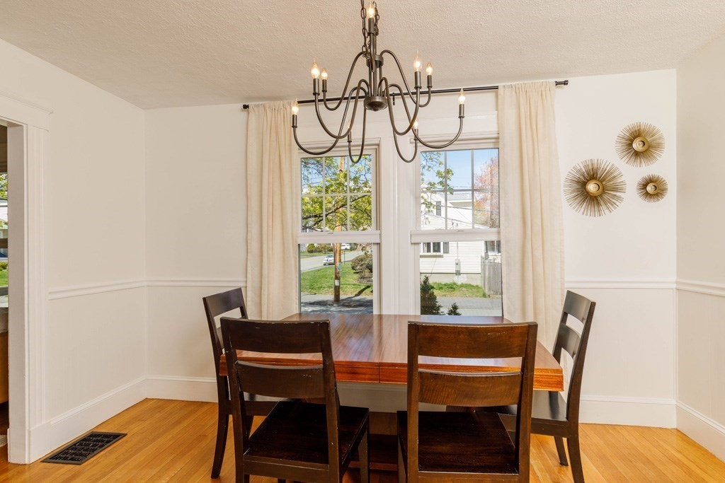 54 Turner Street Dedham, MA 02026 - Photo 5 of 29