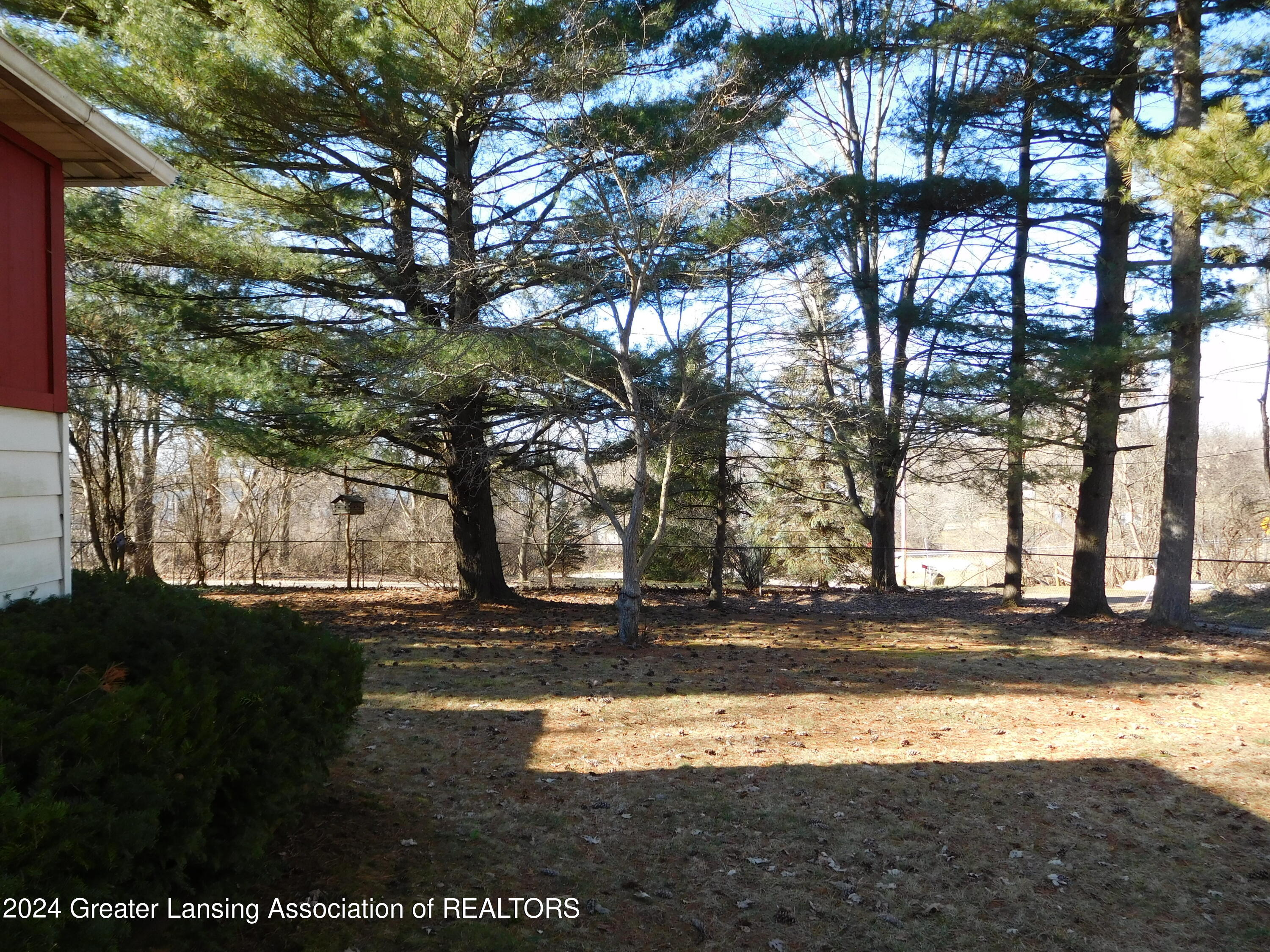 6582 Wagner Road East Lansing, MI 48823 - Photo 28 of 31 DSCN5573