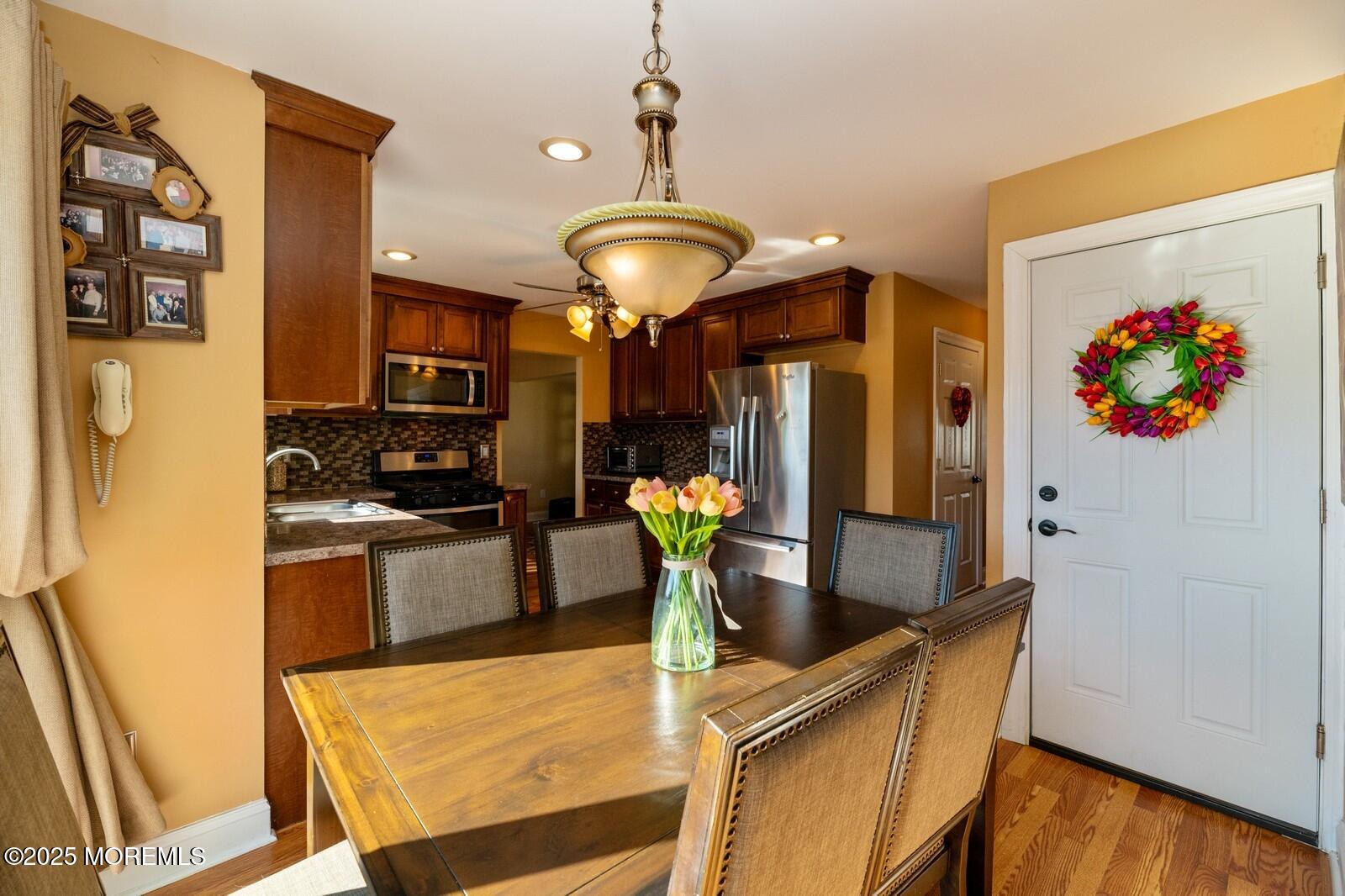 15 Queen Ann Road Brick, NJ 08723 - Photo 33 of 66 41_15QueenAnnRd_2018_Large