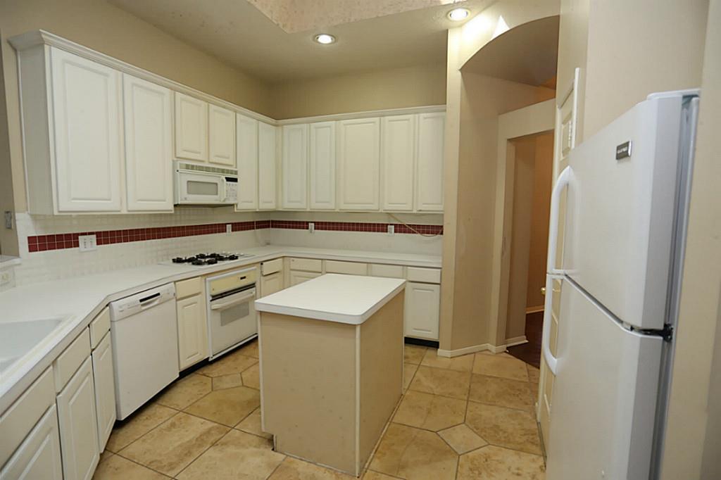 1718 Calmar Drive Spring, TX 77386 - Photo 8 of 26
