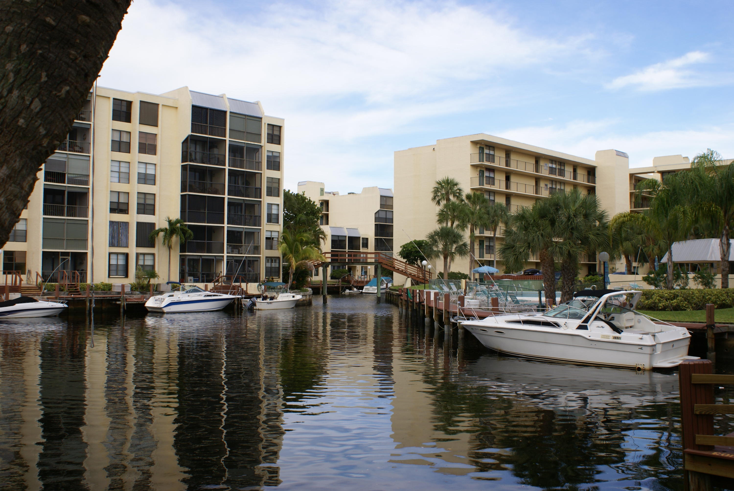 20 Royal Palm Way, Unit 303 Boca Raton, FL 33432 - Photo 42 of 44 DSC07074