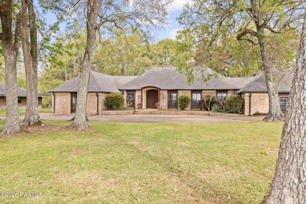$475,000 | 4166 Irish Bend Road, Franklin, LA 70538
