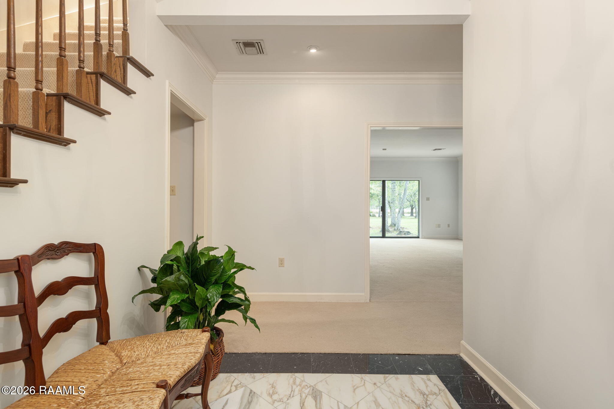 4166 Irish Bend Road Franklin, LA 70538 - Photo 11 of 43 6-web-or-mls-4166 Irish Bend-6