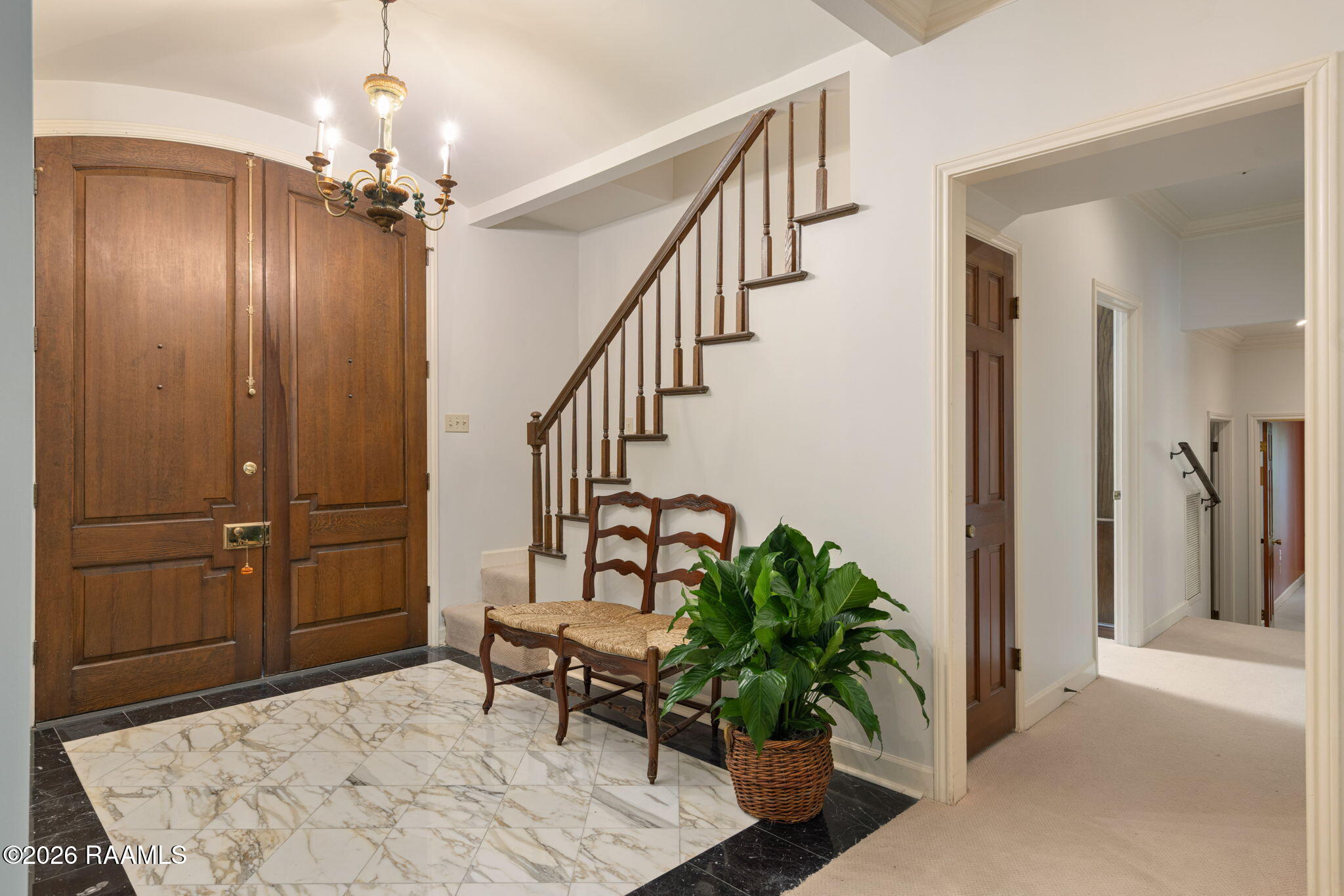 4166 Irish Bend Road Franklin, LA 70538 - Photo 12 of 43 11-web-or-mls-4166 Irish Bend-11