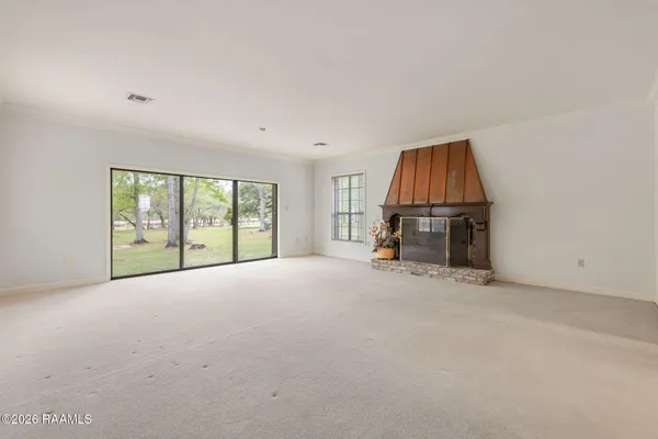 $475,000 | 4166 Irish Bend Road, Franklin, LA 70538