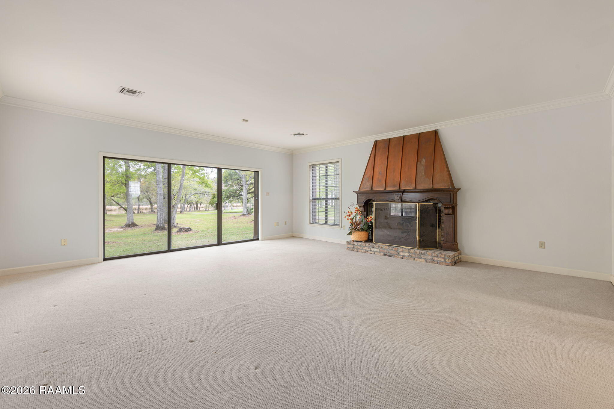 4166 Irish Bend Road Franklin, LA 70538 - Photo 13 of 43 8-web-or-mls-4166 Irish Bend-8