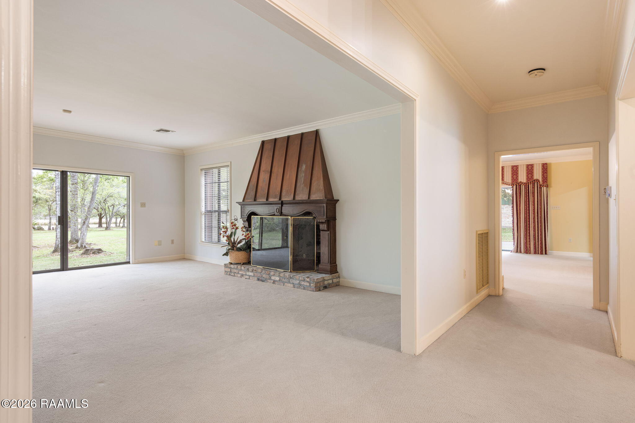 4166 Irish Bend Road Franklin, LA 70538 - Photo 14 of 43 7-web-or-mls-4166 Irish Bend-7