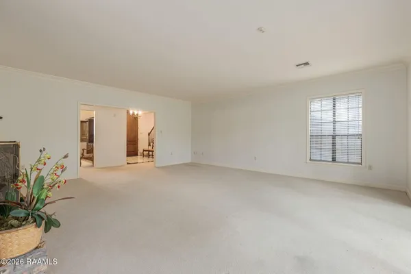 $475,000 | 4166 Irish Bend Road, Franklin, LA 70538