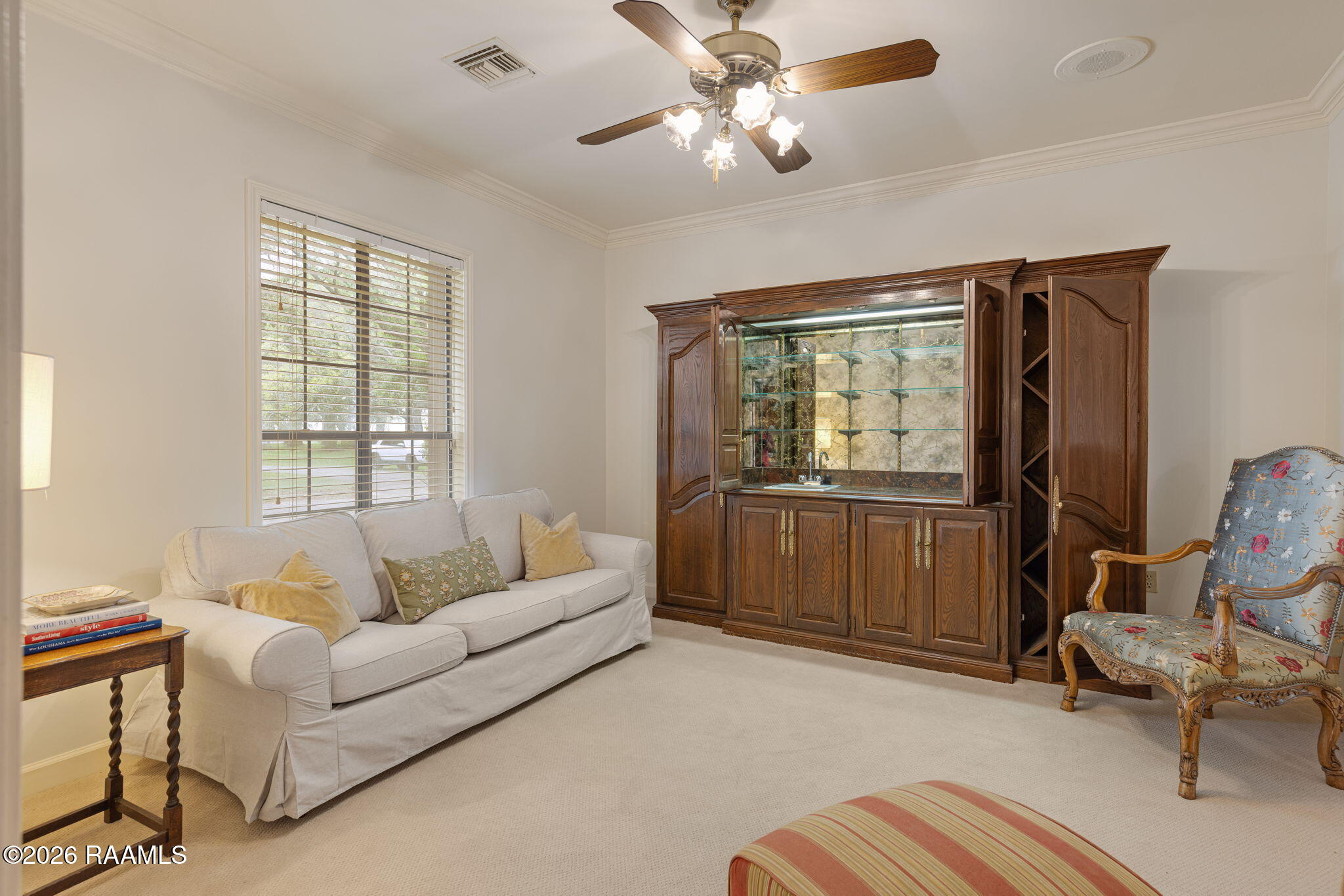 4166 Irish Bend Road Franklin, LA 70538 - Photo 16 of 43 12-web-or-mls-4166 Irish Bend-12