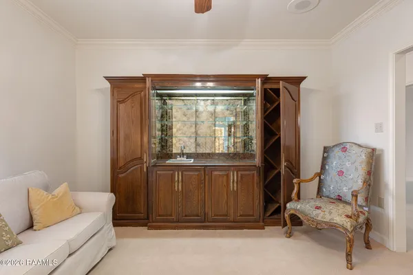 $475,000 | 4166 Irish Bend Road, Franklin, LA 70538