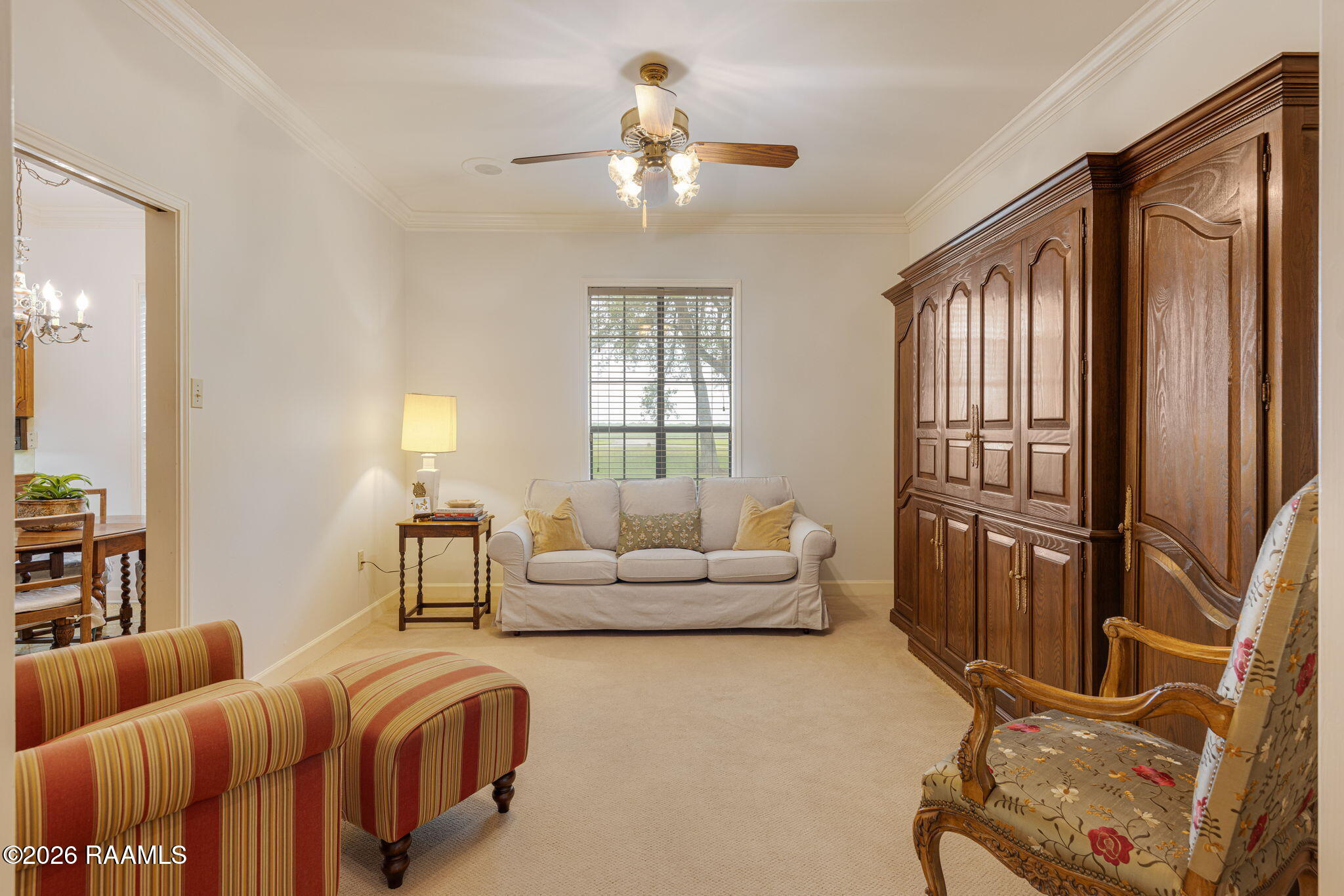 4166 Irish Bend Road Franklin, LA 70538 - Photo 18 of 43 14-web-or-mls-4166 Irish Bend-14