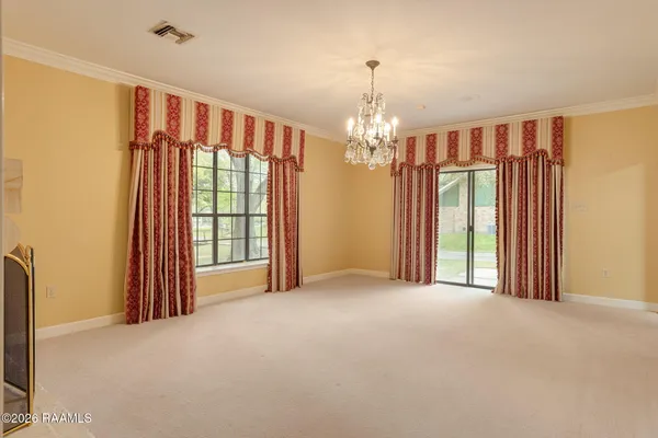 $475,000 | 4166 Irish Bend Road, Franklin, LA 70538