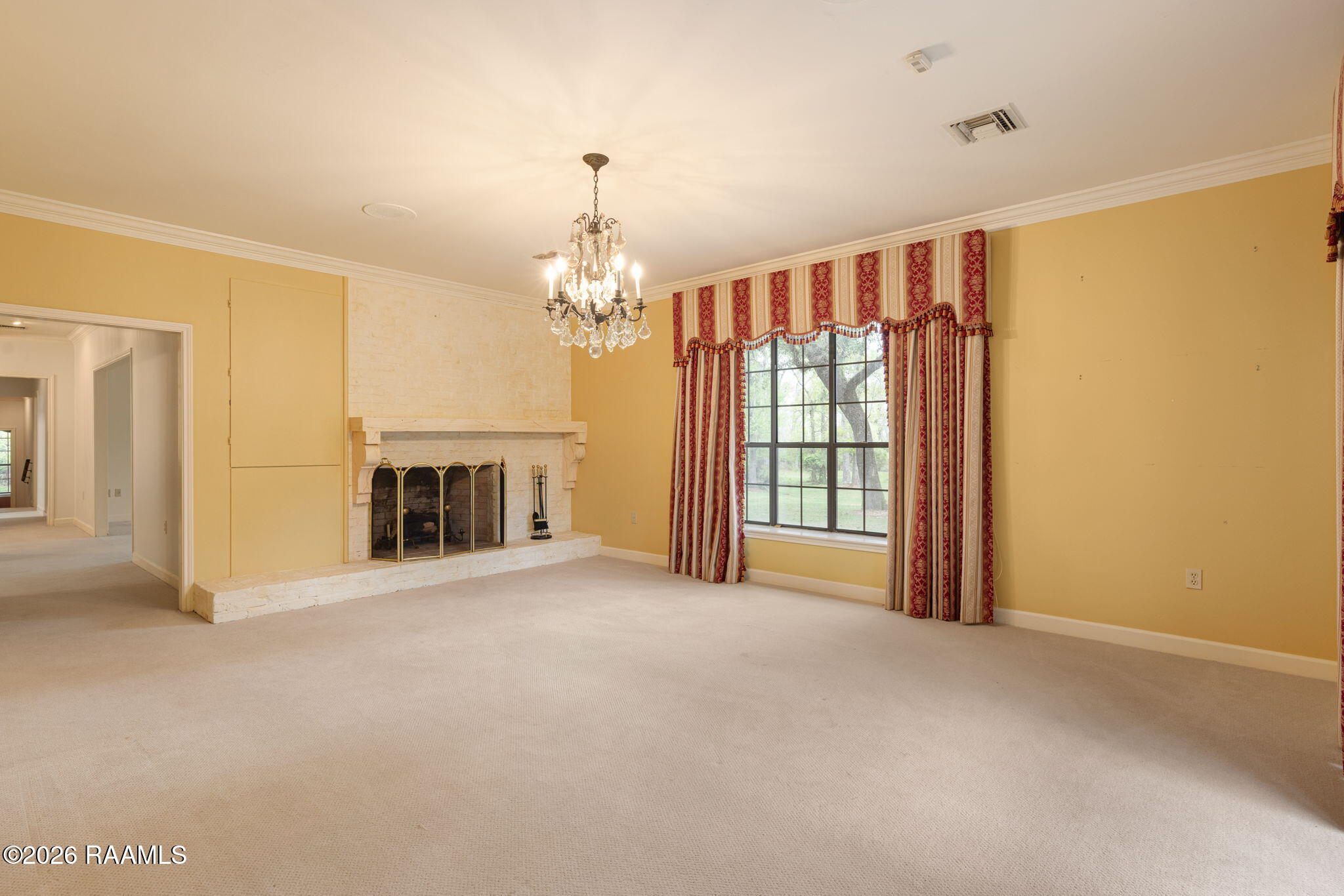 4166 Irish Bend Road Franklin, LA 70538 - Photo 20 of 43 16-web-or-mls-4166 Irish Bend-16