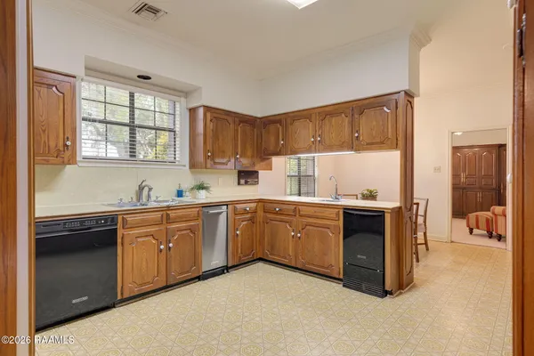 $475,000 | 4166 Irish Bend Road, Franklin, LA 70538