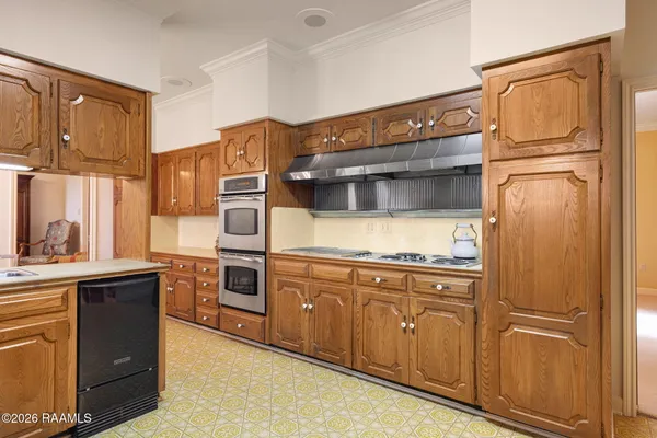 $475,000 | 4166 Irish Bend Road, Franklin, LA 70538