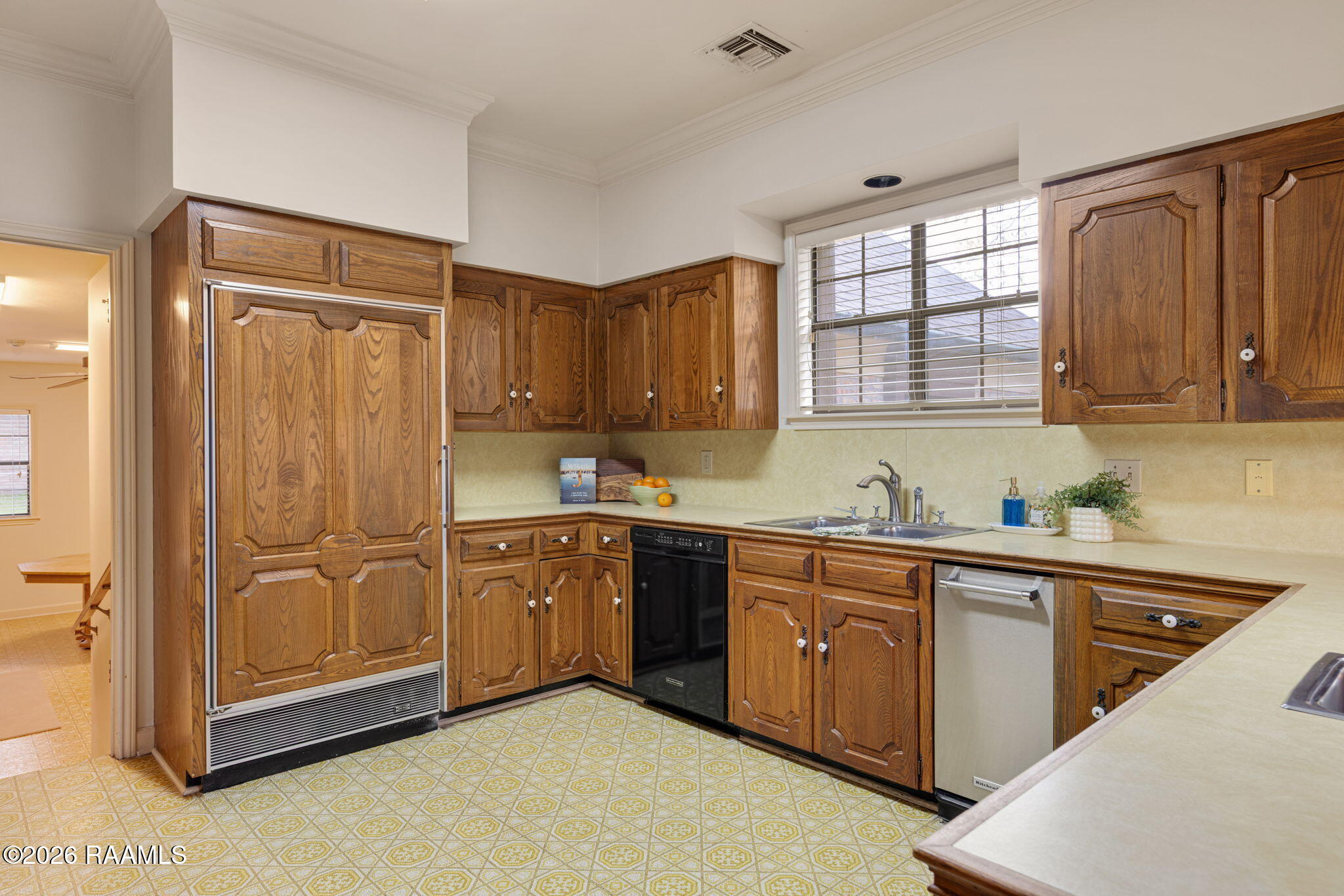 4166 Irish Bend Road Franklin, LA 70538 - Photo 23 of 43 20-web-or-mls-4166 Irish Bend-20