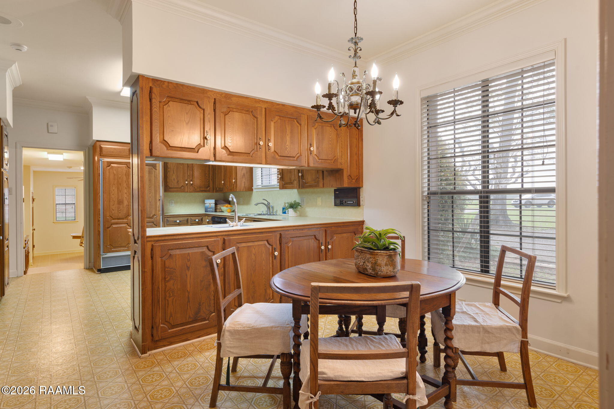 4166 Irish Bend Road Franklin, LA 70538 - Photo 24 of 43 23-web-or-mls-4166 Irish Bend-23