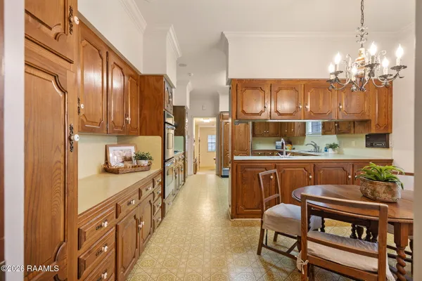 $475,000 | 4166 Irish Bend Road, Franklin, LA 70538