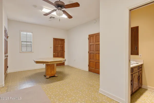 $475,000 | 4166 Irish Bend Road, Franklin, LA 70538