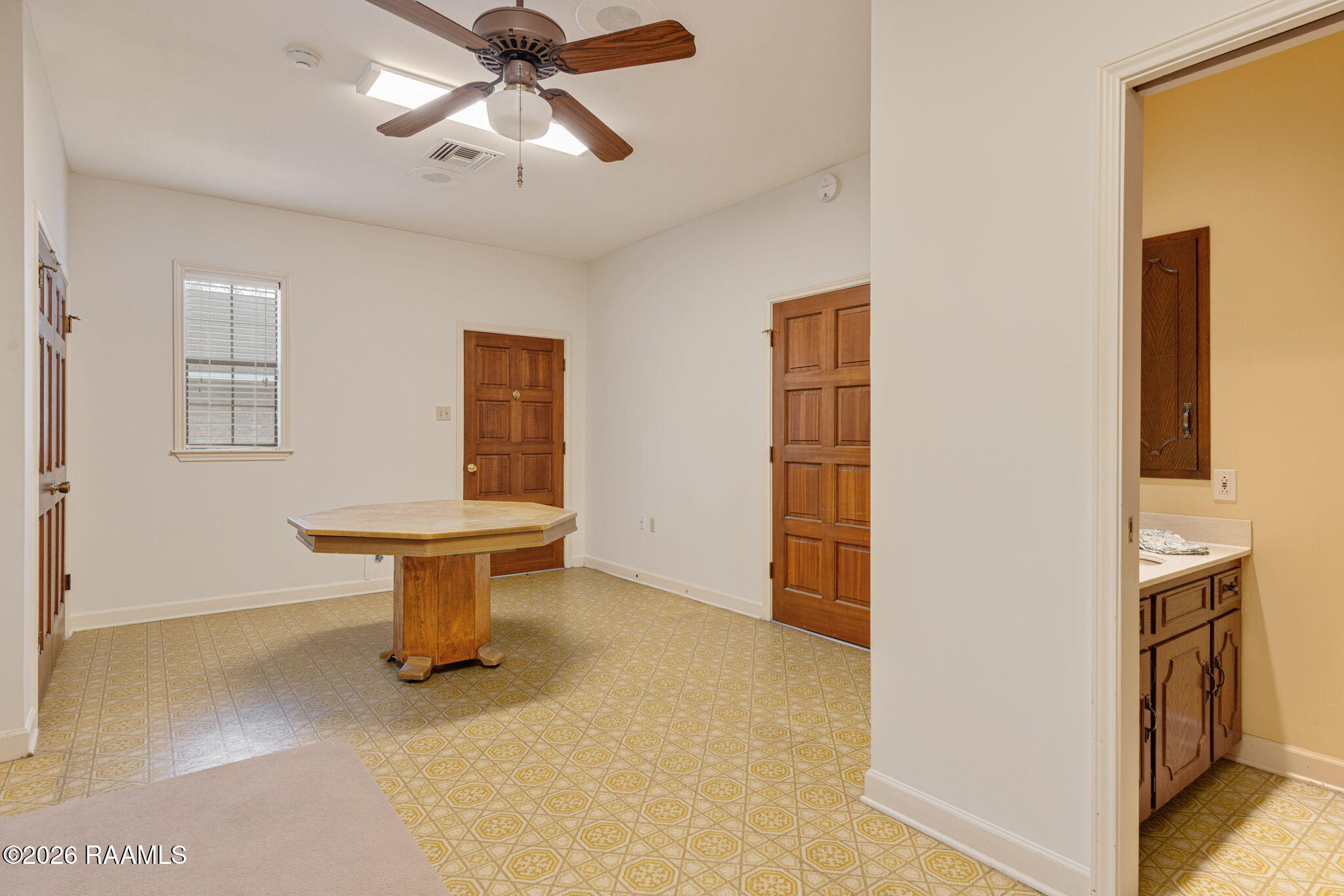 4166 Irish Bend Road Franklin, LA 70538 - Photo 26 of 43 25-web-or-mls-4166 Irish Bend-25