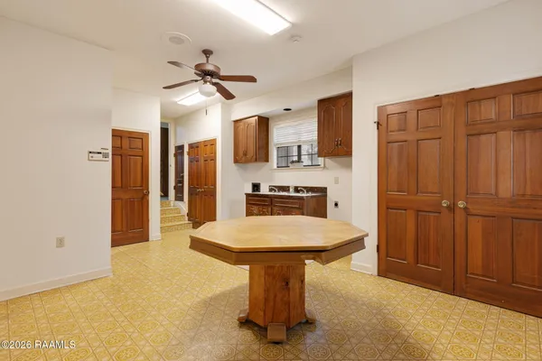 $475,000 | 4166 Irish Bend Road, Franklin, LA 70538