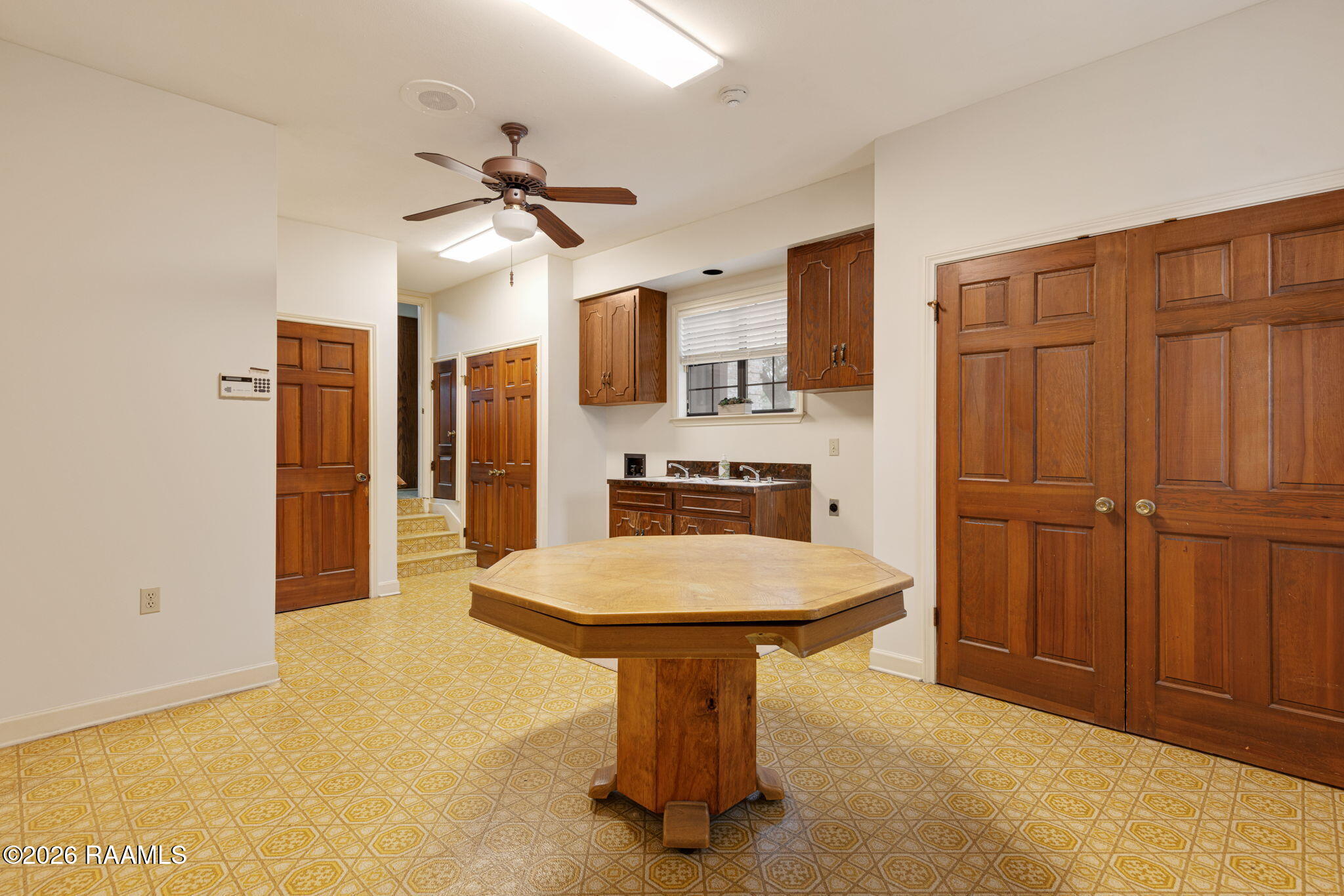 4166 Irish Bend Road Franklin, LA 70538 - Photo 27 of 43 27-web-or-mls-4166 Irish Bend-27