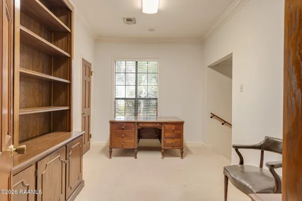 $475,000 | 4166 Irish Bend Road, Franklin, LA 70538