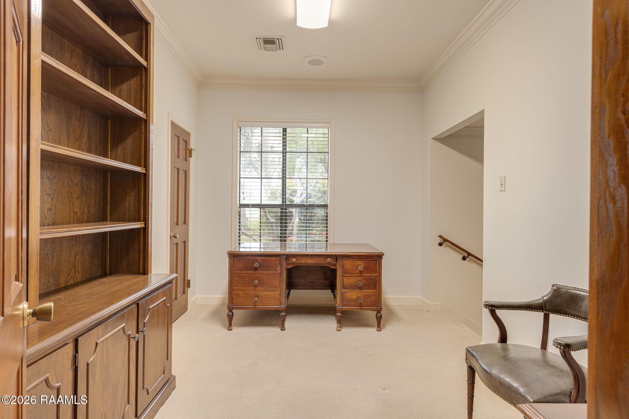 4166 Irish Bend Road Franklin, LA 70538 - Photo 28 of 43 28-web-or-mls-4166 Irish Bend-28