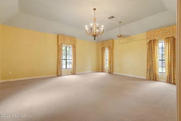 $475,000 | 4166 Irish Bend Road, Franklin, LA 70538