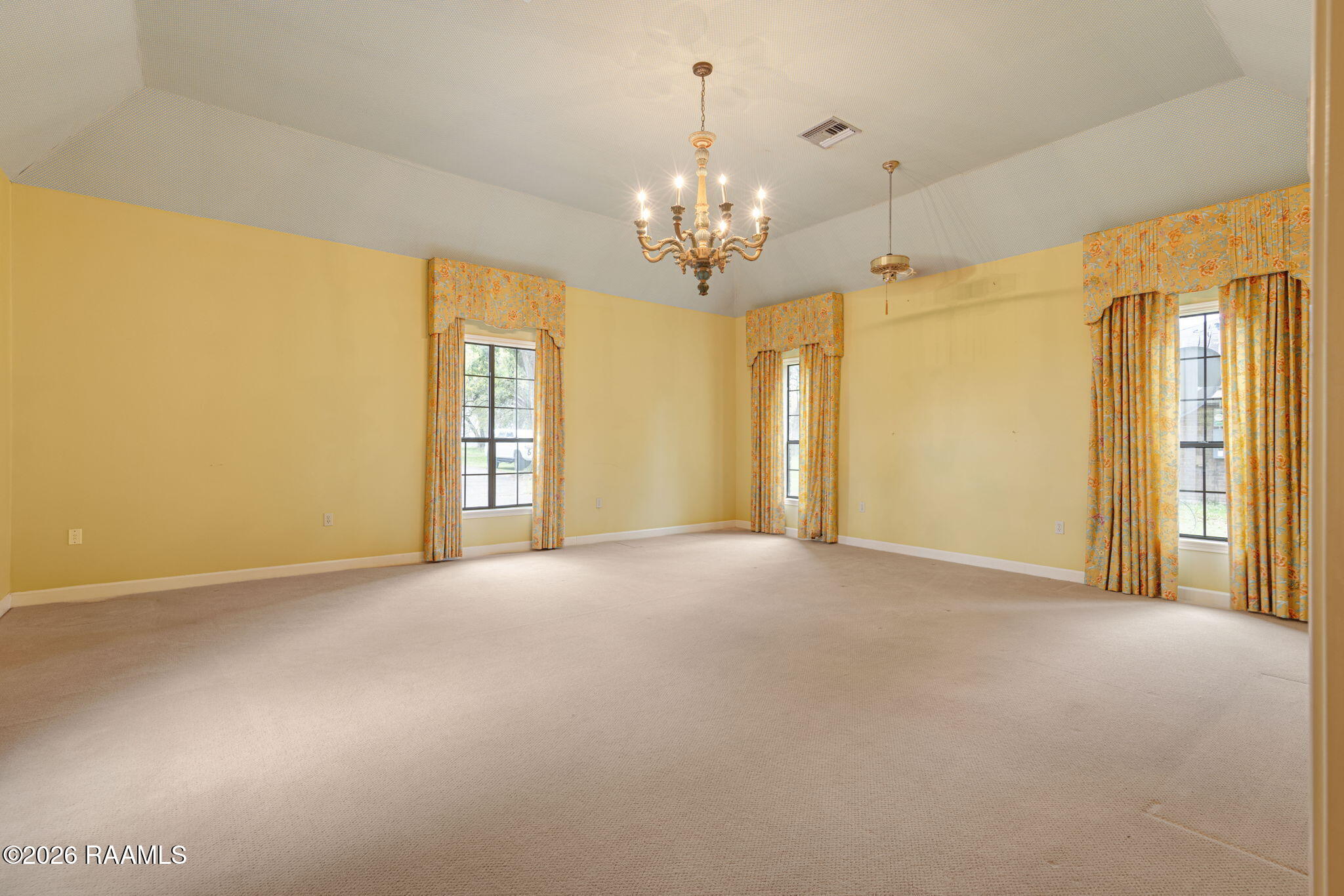 4166 Irish Bend Road Franklin, LA 70538 - Photo 29 of 43 30-web-or-mls-4166 Irish Bend-30