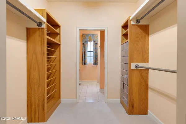 $475,000 | 4166 Irish Bend Road, Franklin, LA 70538