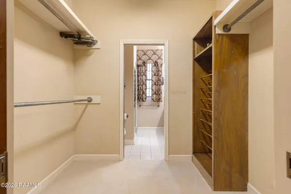 $475,000 | 4166 Irish Bend Road, Franklin, LA 70538