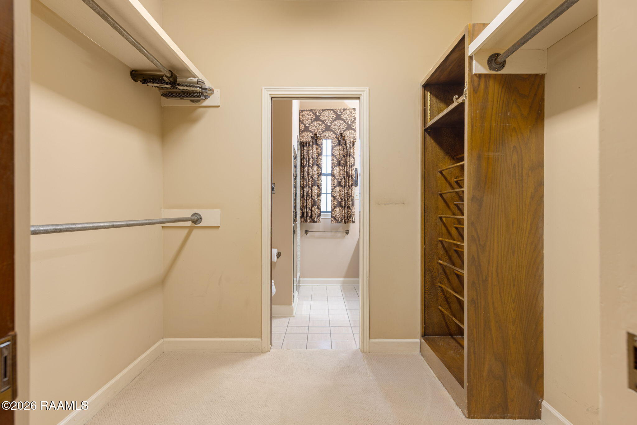 4166 Irish Bend Road Franklin, LA 70538 - Photo 32 of 43 33-web-or-mls-4166 Irish Bend-33