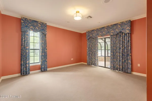 $475,000 | 4166 Irish Bend Road, Franklin, LA 70538