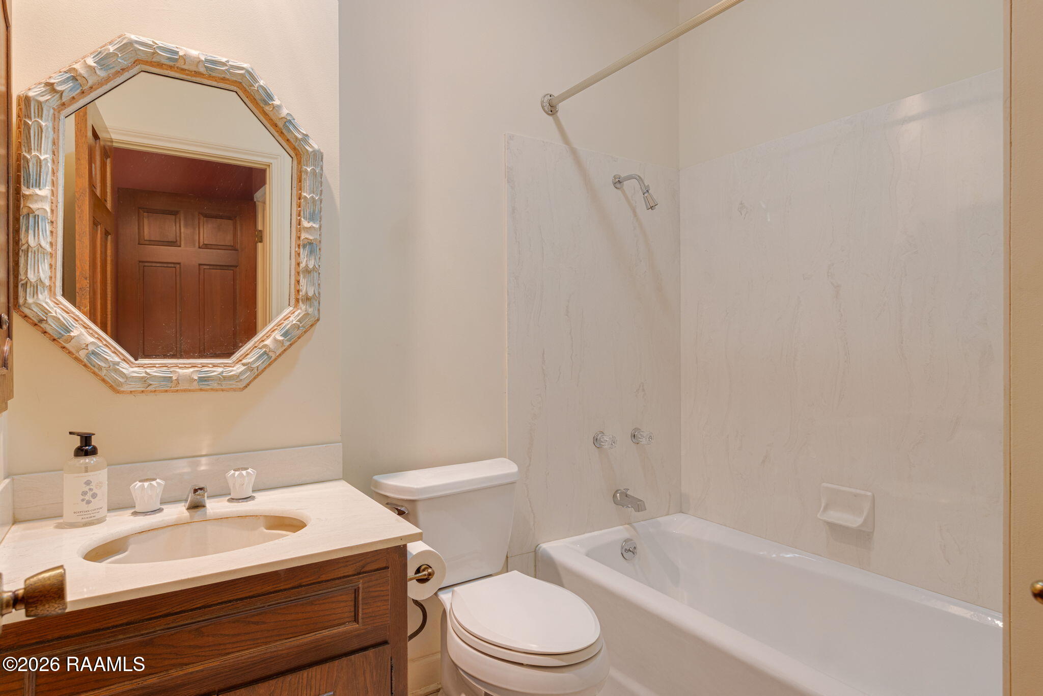 4166 Irish Bend Road Franklin, LA 70538 - Photo 35 of 43 36-web-or-mls-4166 Irish Bend-36