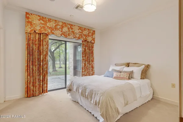 $475,000 | 4166 Irish Bend Road, Franklin, LA 70538