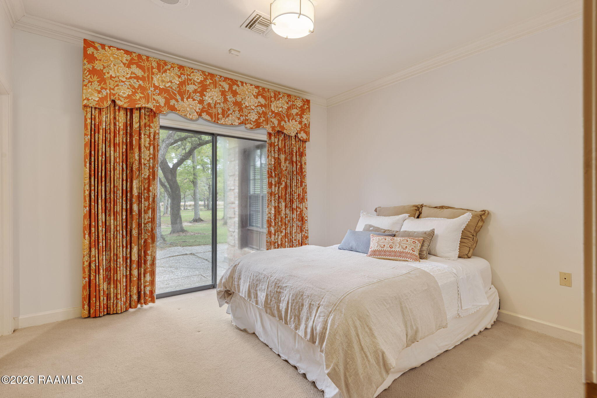 4166 Irish Bend Road Franklin, LA 70538 - Photo 36 of 43 37-web-or-mls-4166 Irish Bend-37