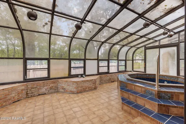 $475,000 | 4166 Irish Bend Road, Franklin, LA 70538