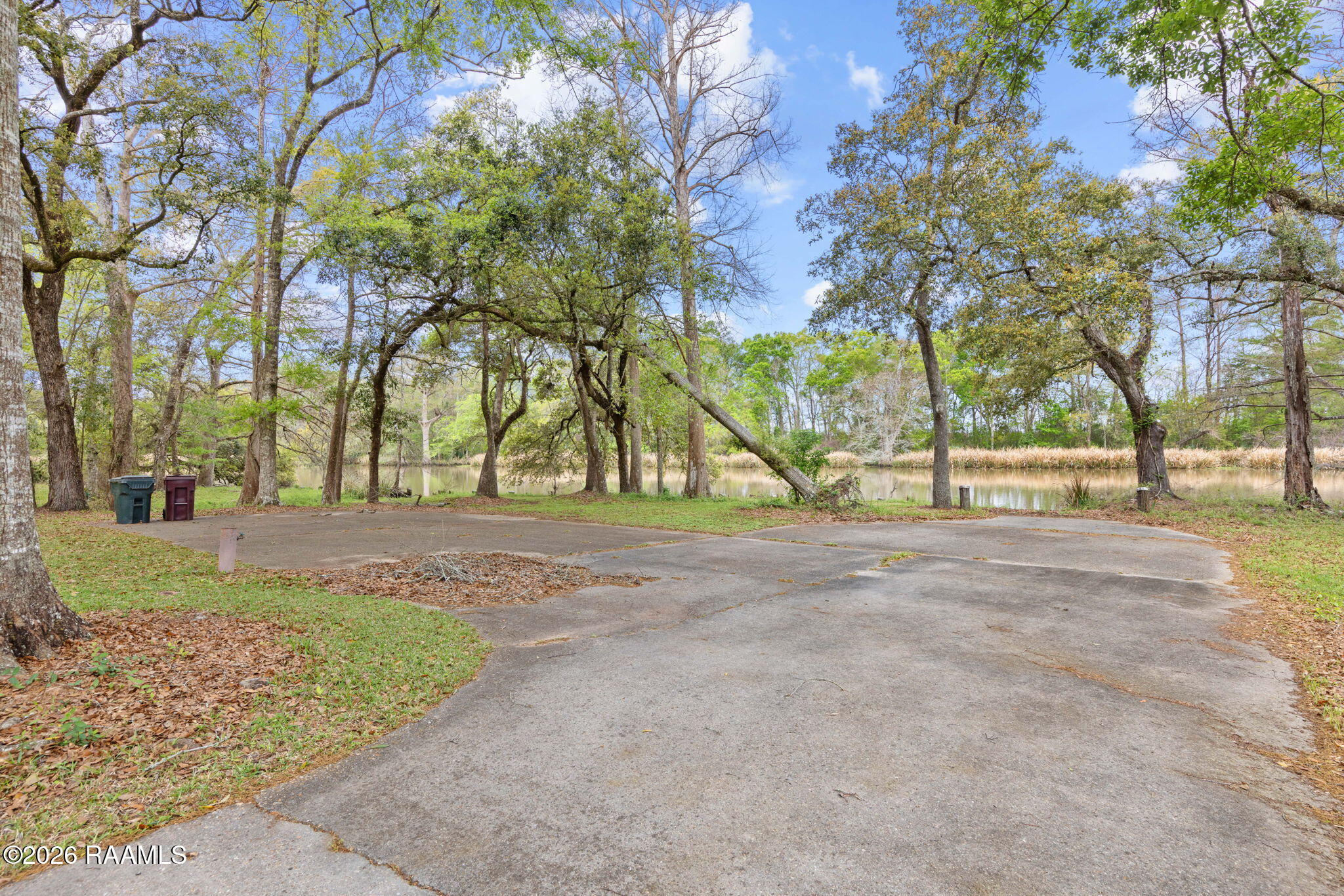 4166 Irish Bend Road Franklin, LA 70538 - Photo 39 of 43 42-web-or-mls-4166 Irish Bend-42