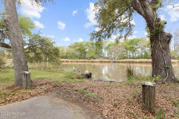 $475,000 | 4166 Irish Bend Road, Franklin, LA 70538