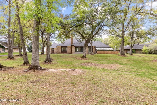 $475,000 | 4166 Irish Bend Road, Franklin, LA 70538