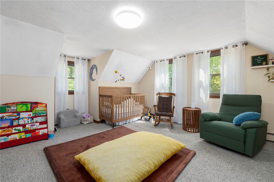 7 Spruce Ridge Drive Glocester, RI 02814 - Photo 31 of 46