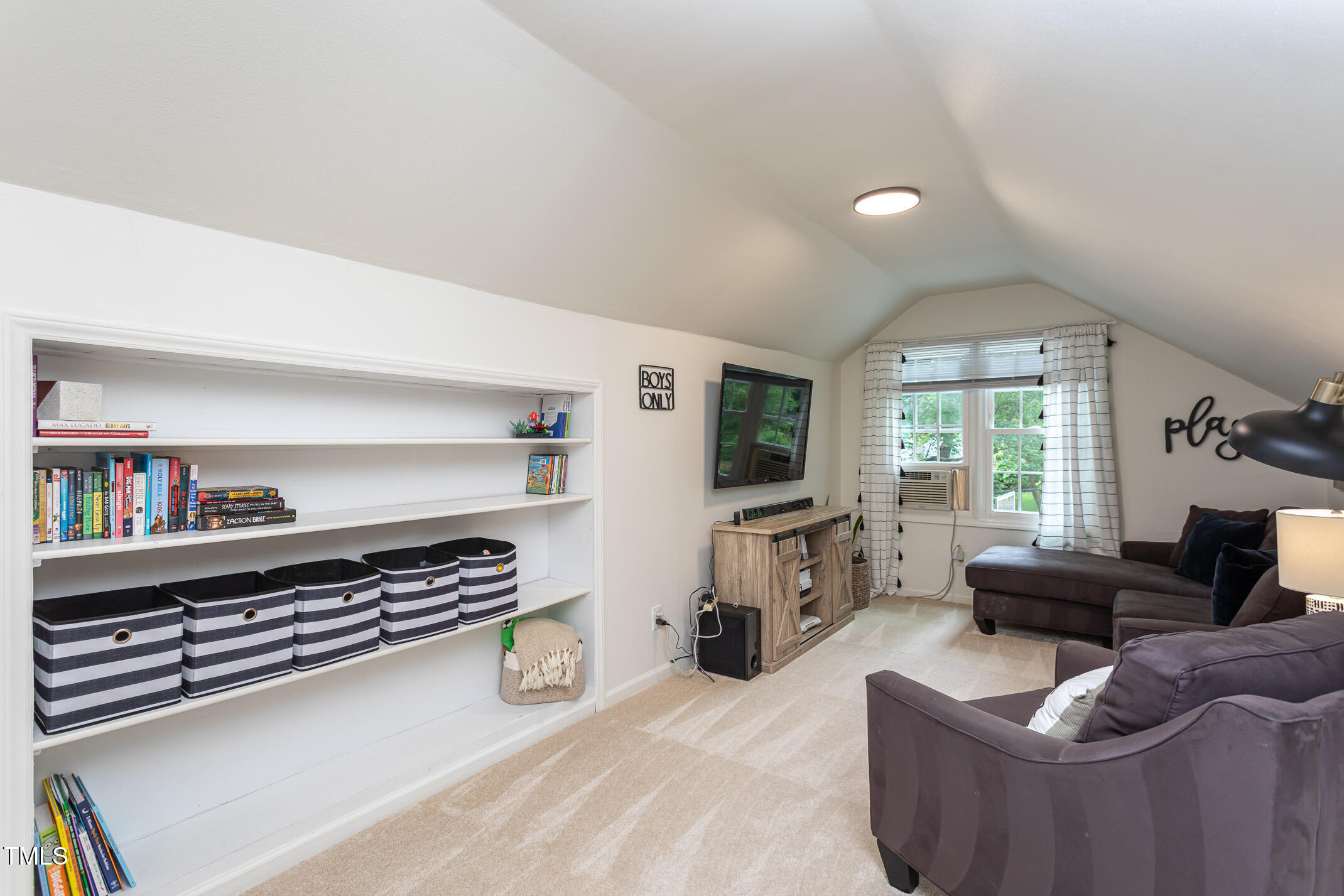 8604 Timberwind Drive Raleigh, NC 27615 - Photo 26 of 35 .
