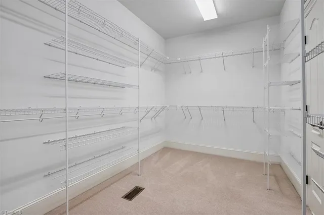 $967,500 | 7107 Lake Henson Drive, Summerfield, NC 27358