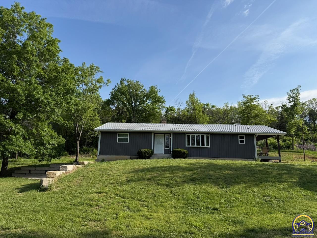 17720 98 Road, Unit LOT B Hoyt, KS 66440 - Photo 10 of 99