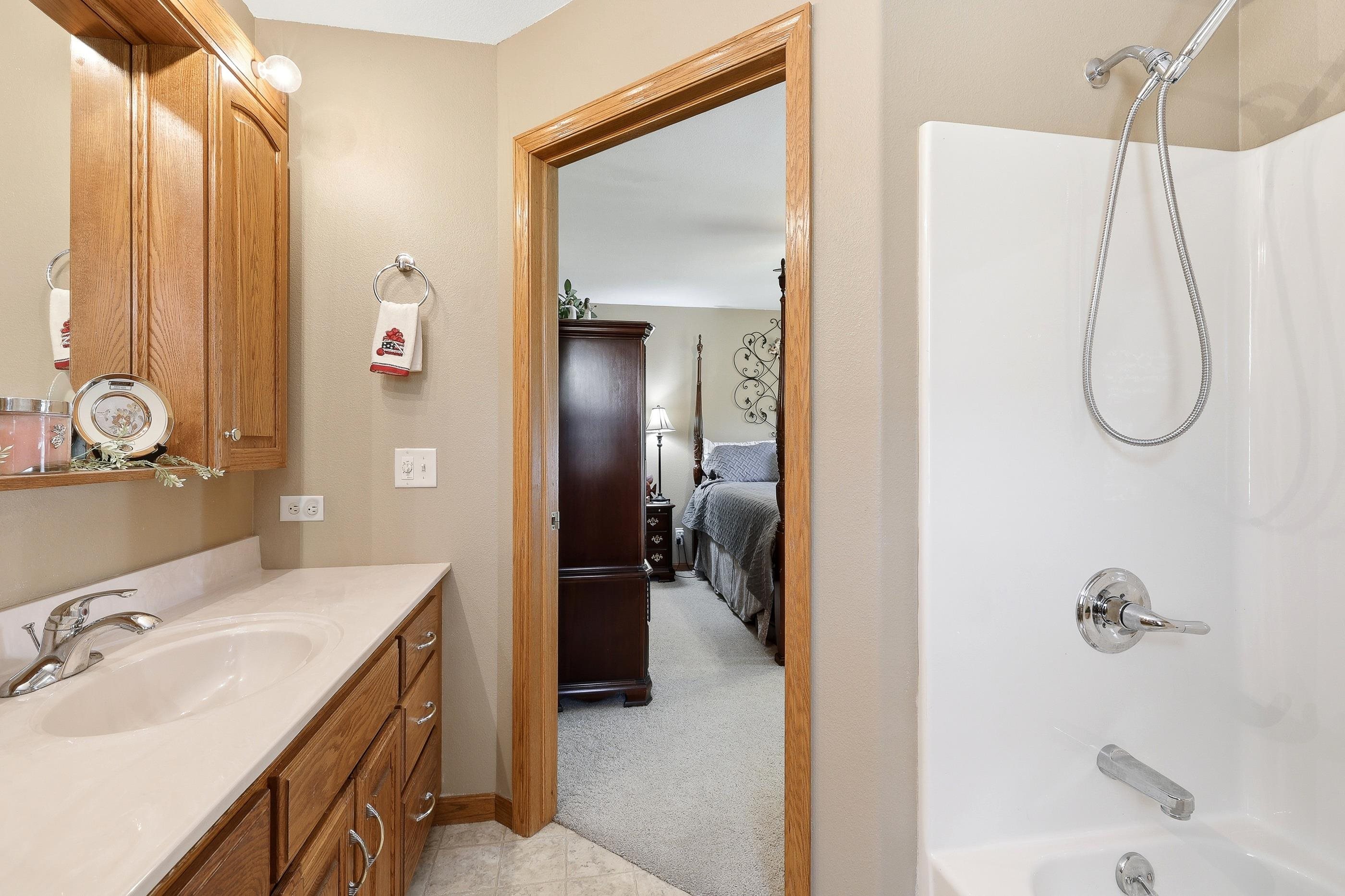 708 15th Street Mosinee, WI 54455 - Photo 32 of 60
