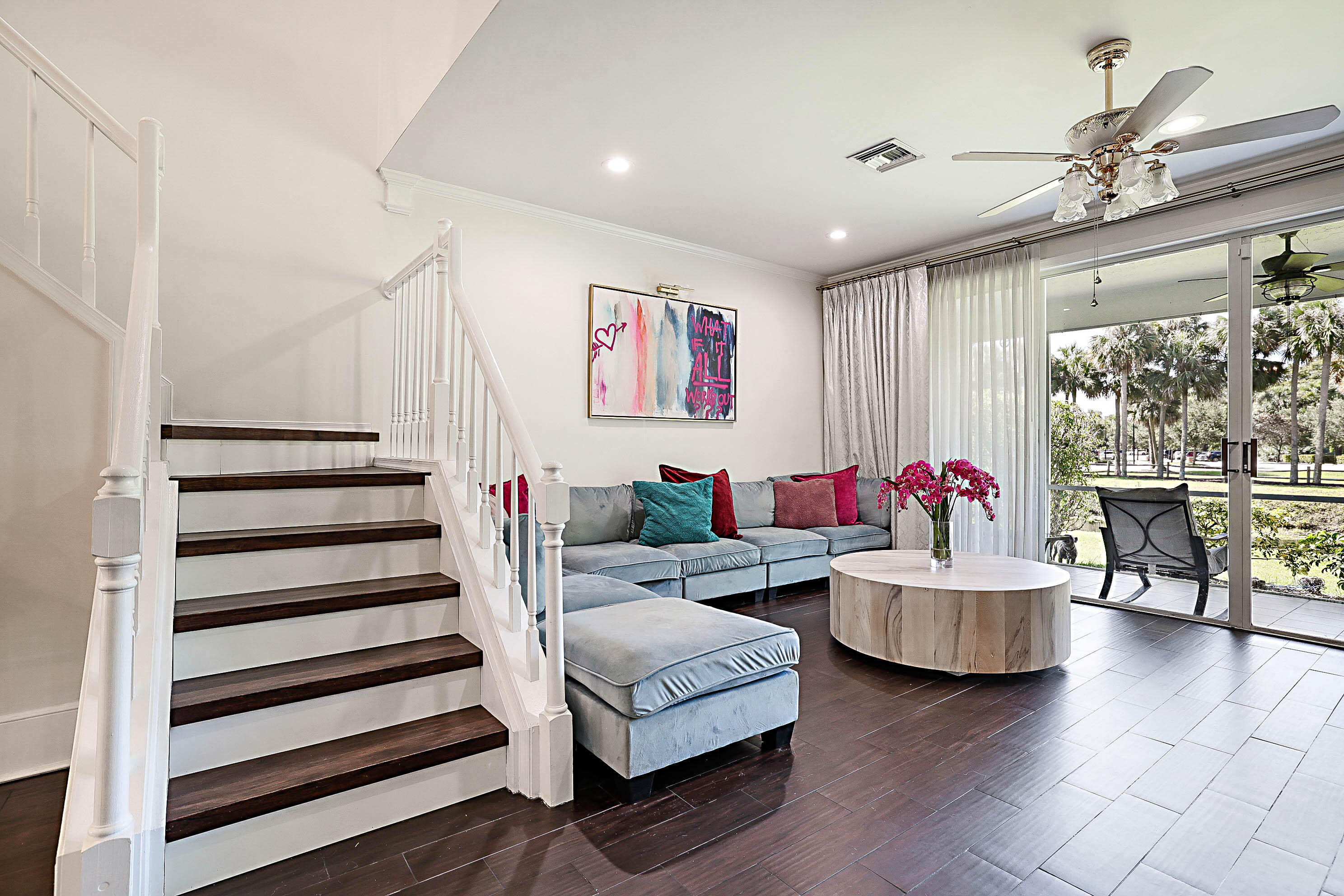 21514 St Andrews Grand Circle, Unit 23 Boca Raton, FL 33486 - Photo 17 of 37 1000041973