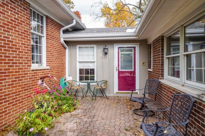 3616 Cooper Road Cincinnati, OH 45241 - Photo 35 of 35 Gallery Image 35