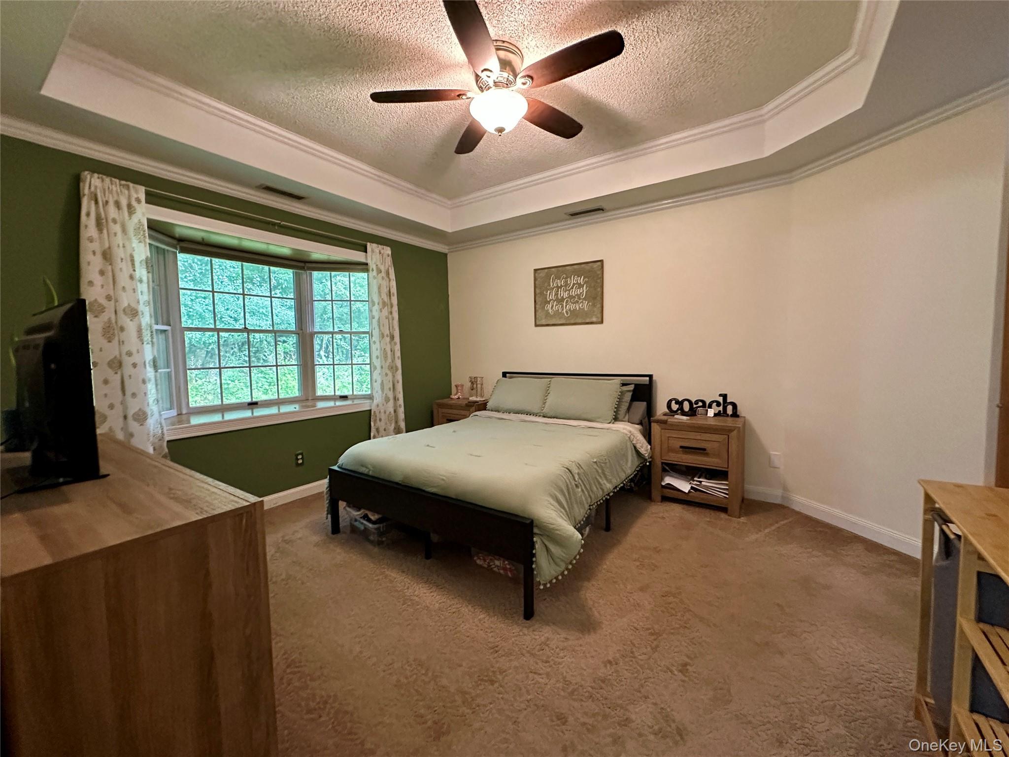 2 Westbrook Road Newburgh, NY 12550 - Photo 16 of 22