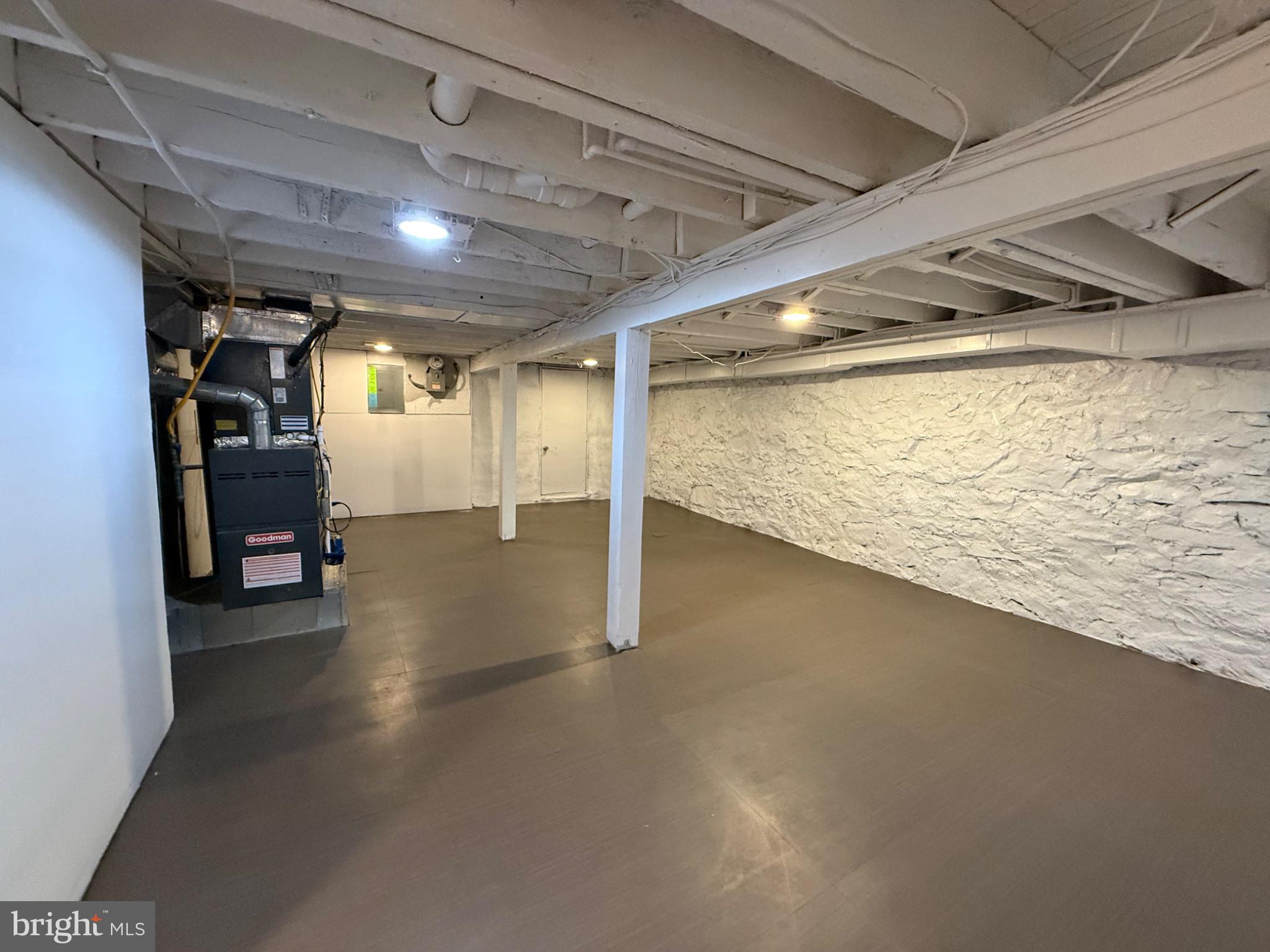 606 Springfield Avenue Baltimore, MD 21212 - Photo 24 of 29 Gallery Image 24